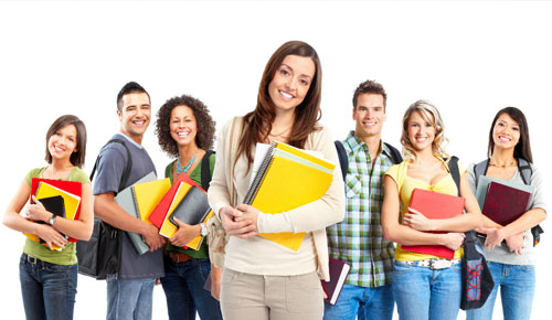 会员充值渠道的网站攻击手段