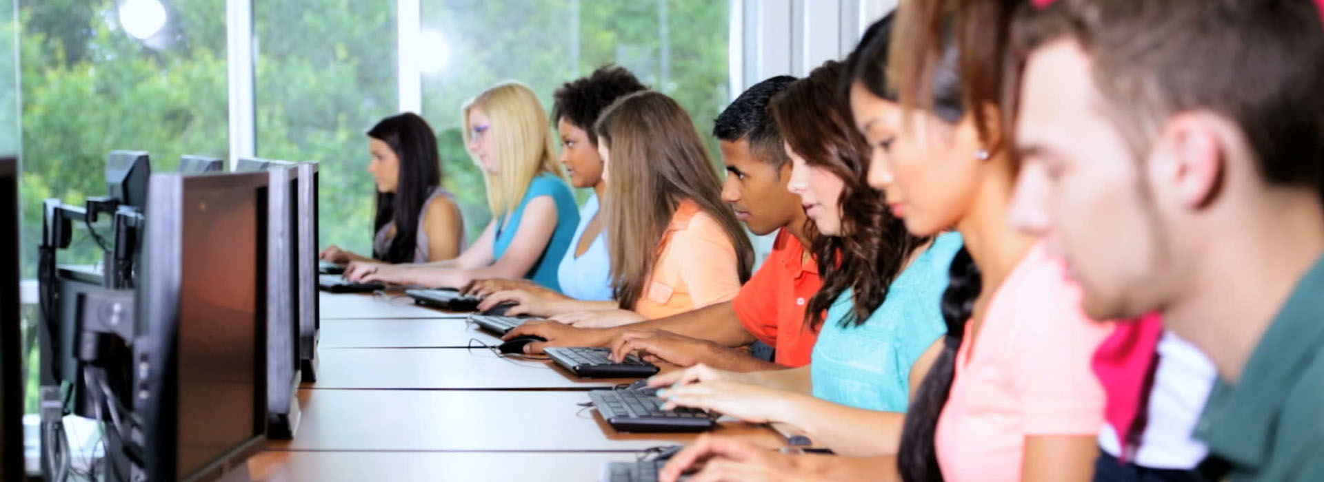 ip攻击器网页版ddos